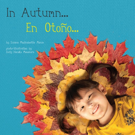 In Autumn / En Otoño