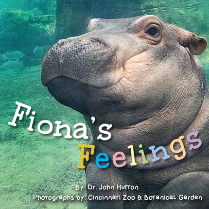 Fiona's Feelings