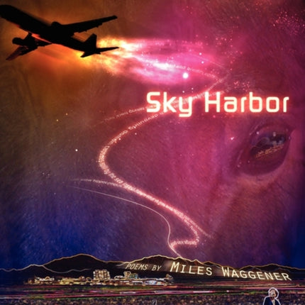 Sky Harbor