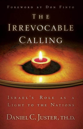 Conversation: An Intimate Journal of the Emmaus