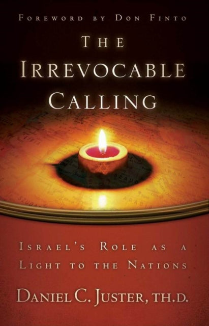 Conversation: An Intimate Journal of the Emmaus