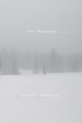 Into Daylight