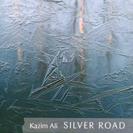 Silver Road