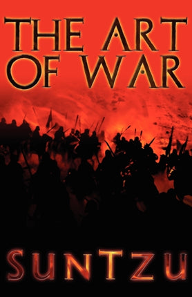 The Art of War