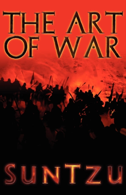 The Art of War