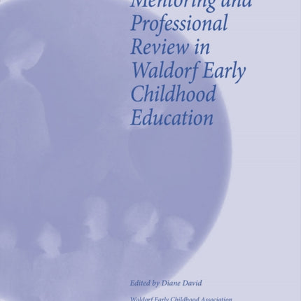 Mentoring and Professional Review in Waldorf
