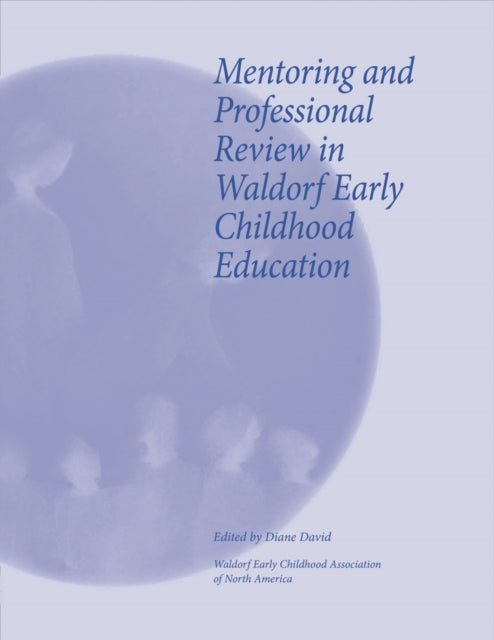 Mentoring and Professional Review in Waldorf