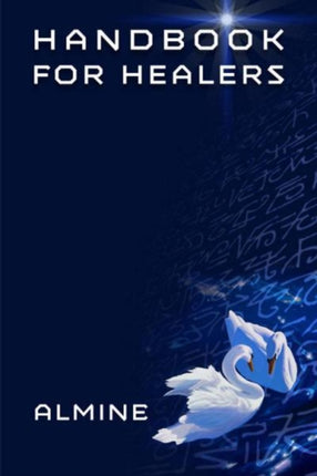 The Handbook for Healers
