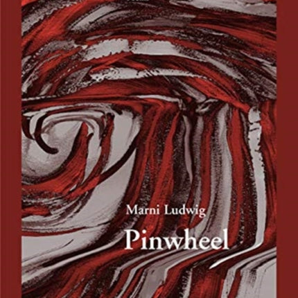Pinwheel