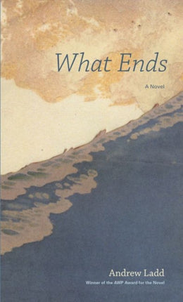 What Ends