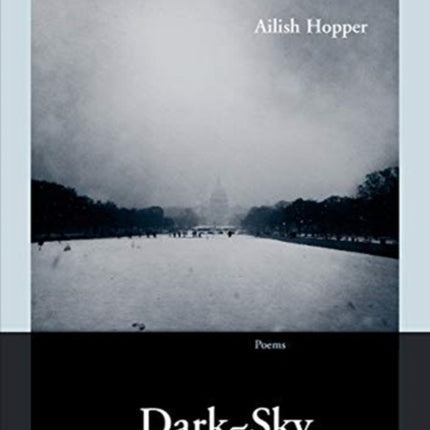 Dark∼Sky Society