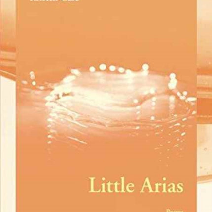 Little Arias