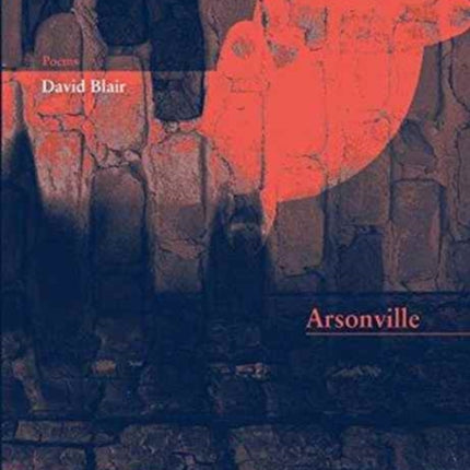 Arsonville