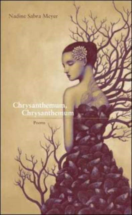 Chrysanthemum Chrysanthemum