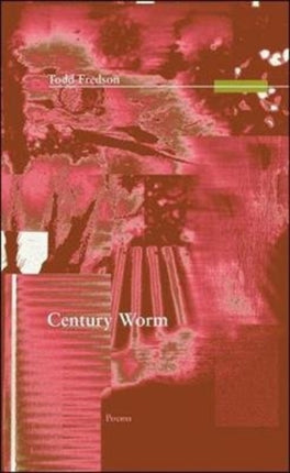 Century Worm