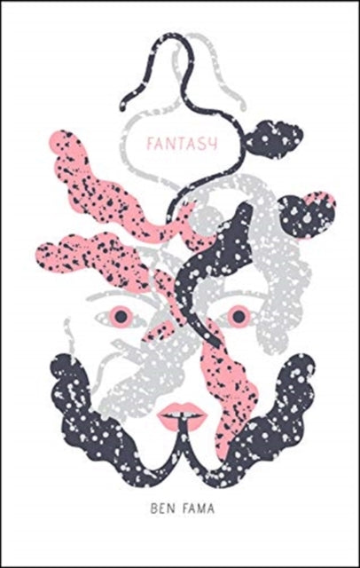 Fantasy: Ben Fama