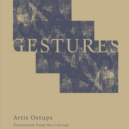 Gestures
