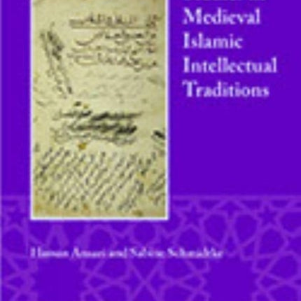 Selected Studies in Modern Arabic Narrative: History, Genre, Translation