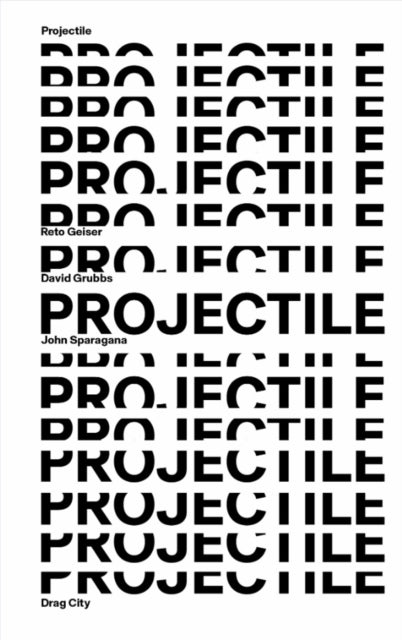 Projectile