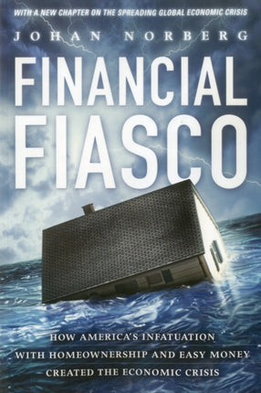 Financial Fiasco