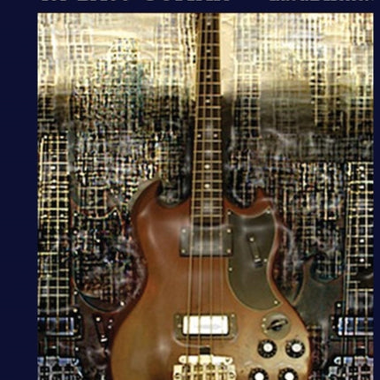 Daily Warm Up Exercises for Bass Guitar
