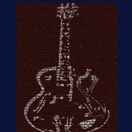 Jazz Guitar workshop - 12 key jazz guitar workout Major & Melodic Minor Edition