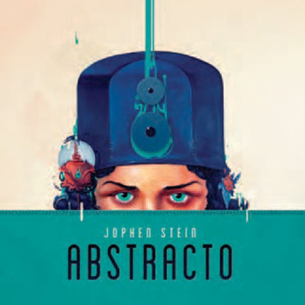Jophen Stein: Abstracto