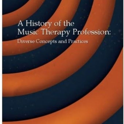 A History of the Music Therapy Profession Diverse