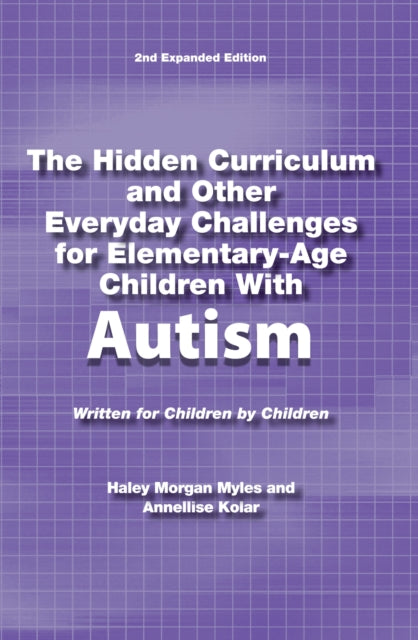 The Hidden Curriculum and Other Everyday