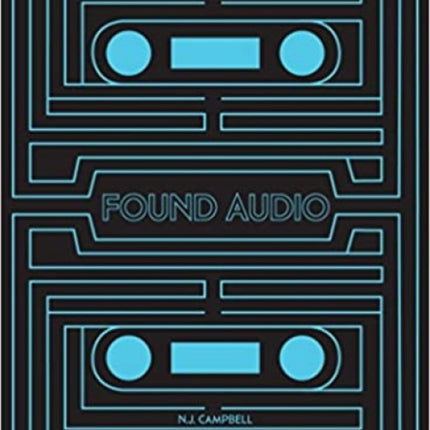 Found Audio