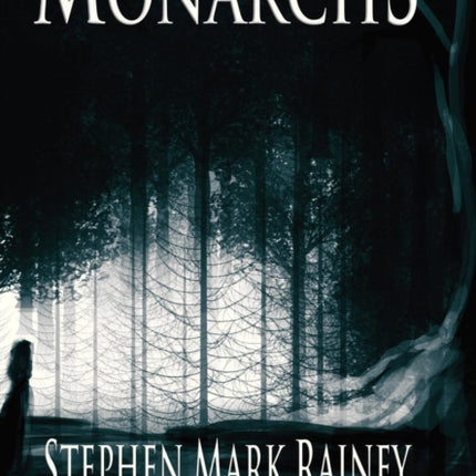 The Monarchs