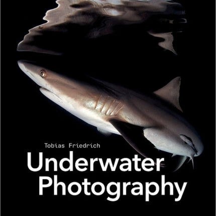 Underwater Photography