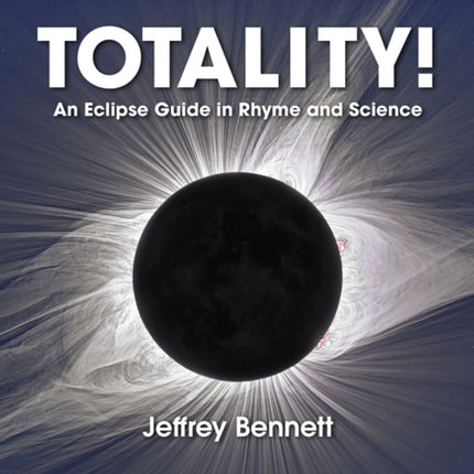 Totality