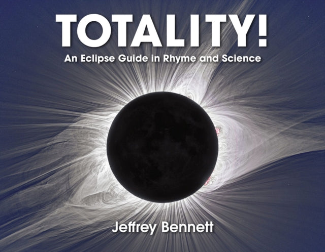 Totality