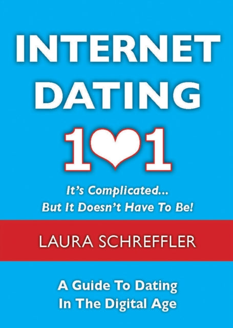 Internet Dating 101