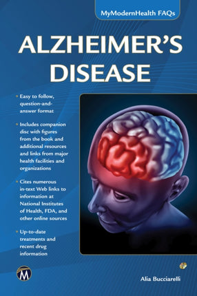 Alzheimers Disease