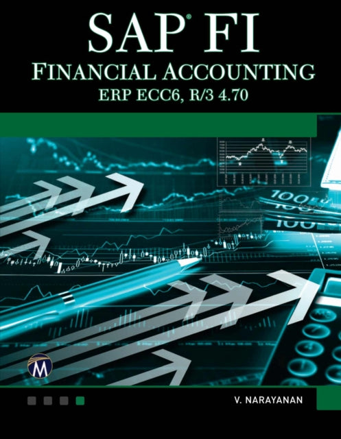 SAP FI Financial Accounting Computer Science