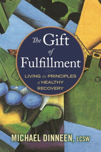 The Gift of Fulfillment