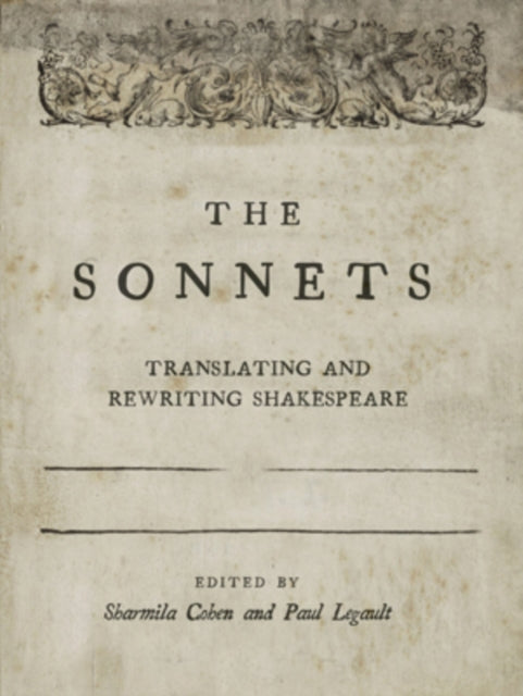 The Sonnets