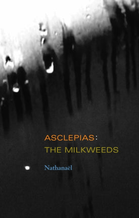 Asclepias