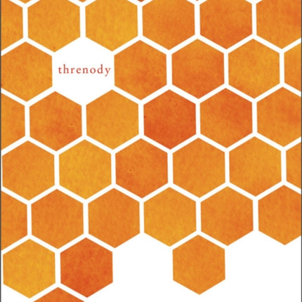 Threnody