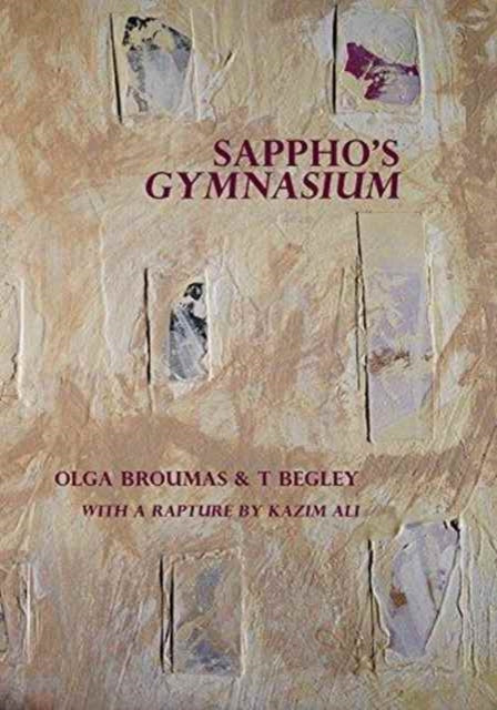 Sappho's Gymnasium