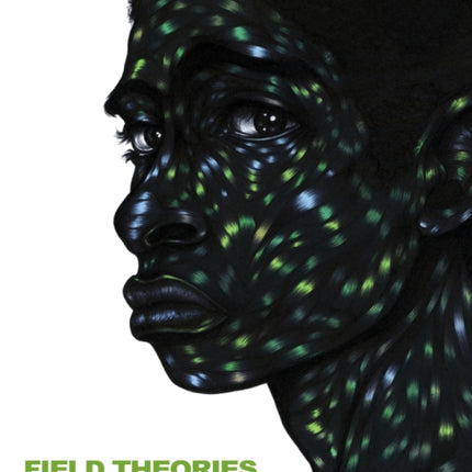 Field Theories