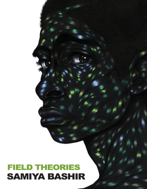 Field Theories