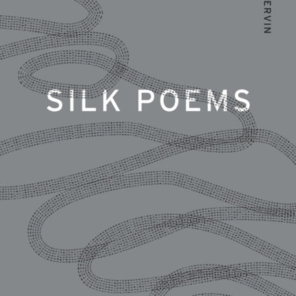 Silk Poems