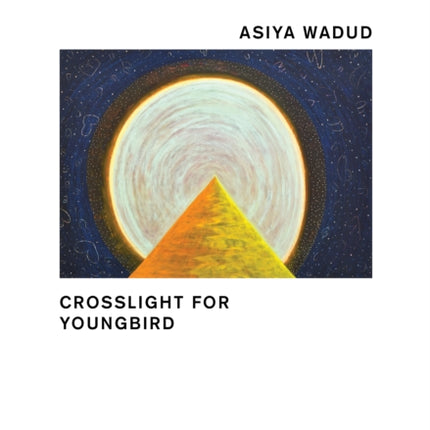 Crosslight for Youngbird