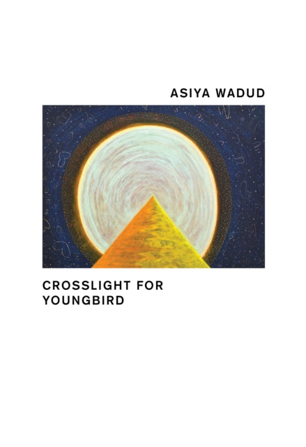 Crosslight for Youngbird