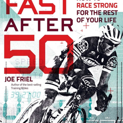 Fast After 50