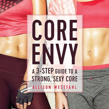 Core Envy