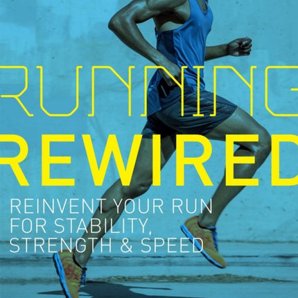 Running Rewired